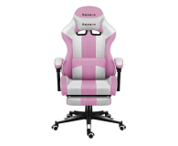 Huzaro Force 4.7 Pink Mesh - 1328786 - zdjęcie 2